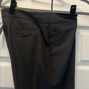 Caslon Black Women's Trousers